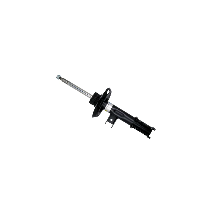 Bilstein 22-244154 - B4 OE Replacement, Black Paint