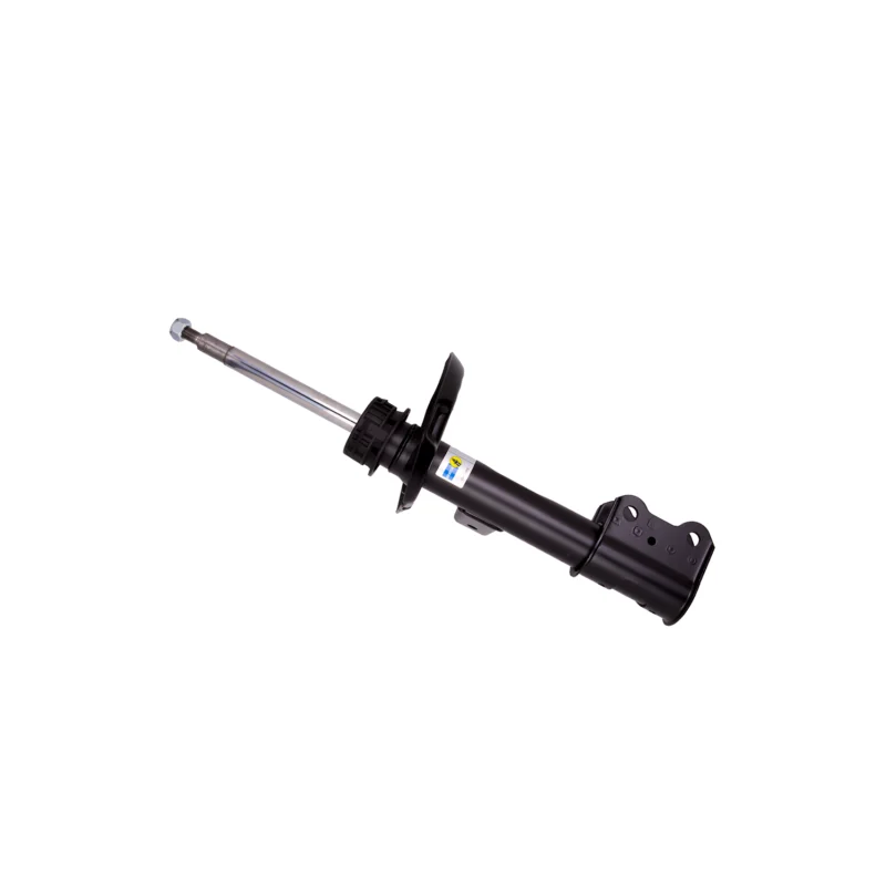 Bilstein 22-244161 - B4 OE Replacement, Black Paint