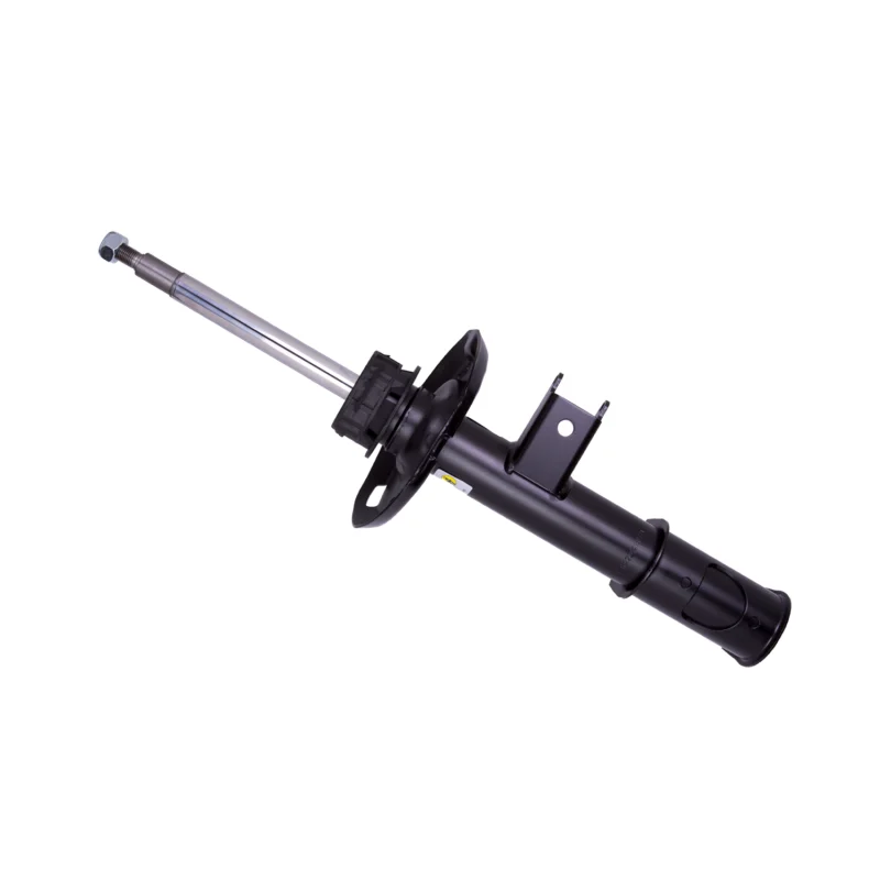 Bilstein 22-244185 - B4 OE Replacement, Black Paint