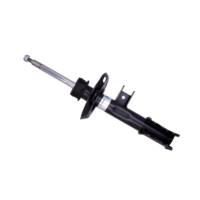 Bilstein 22-244192 - B4 OE Replacement, Black Paint