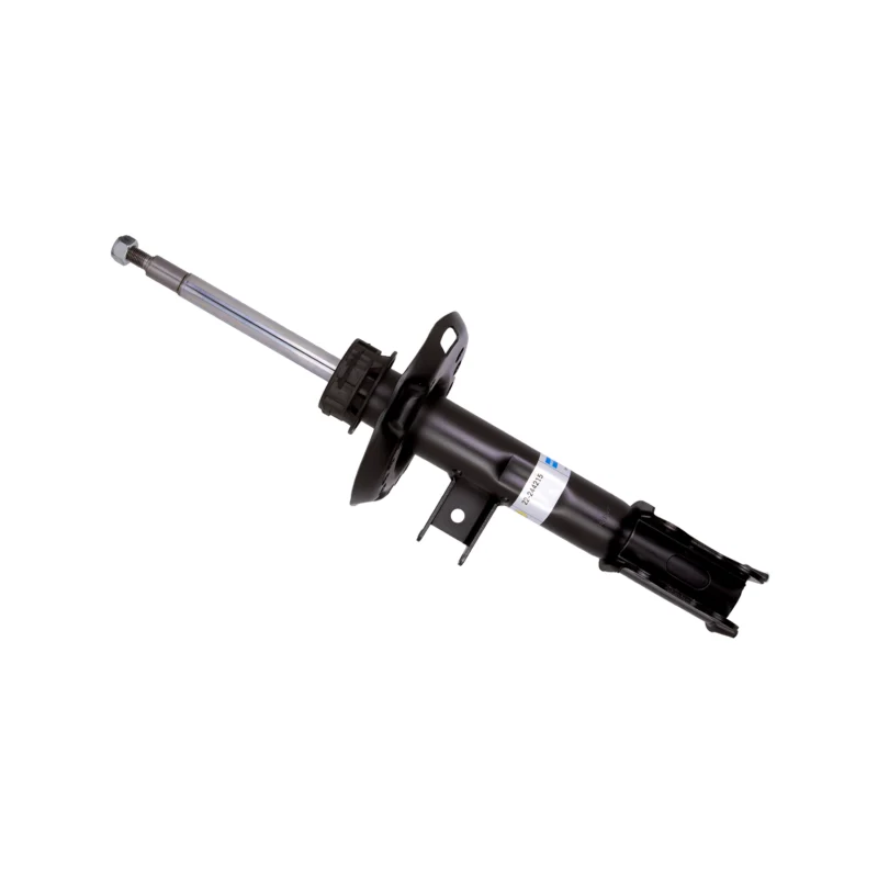 Bilstein 22-244215 - B4 OE Replacement, Black Paint