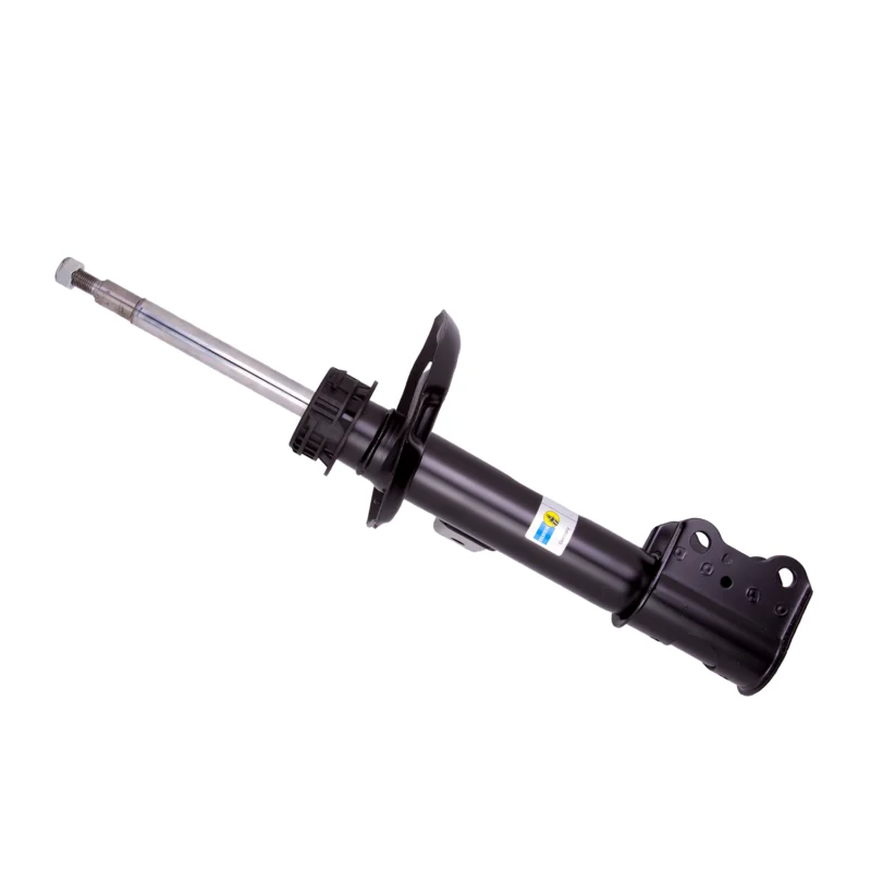 Bilstein 22-244222 - B4 OE Replacement, Black Paint