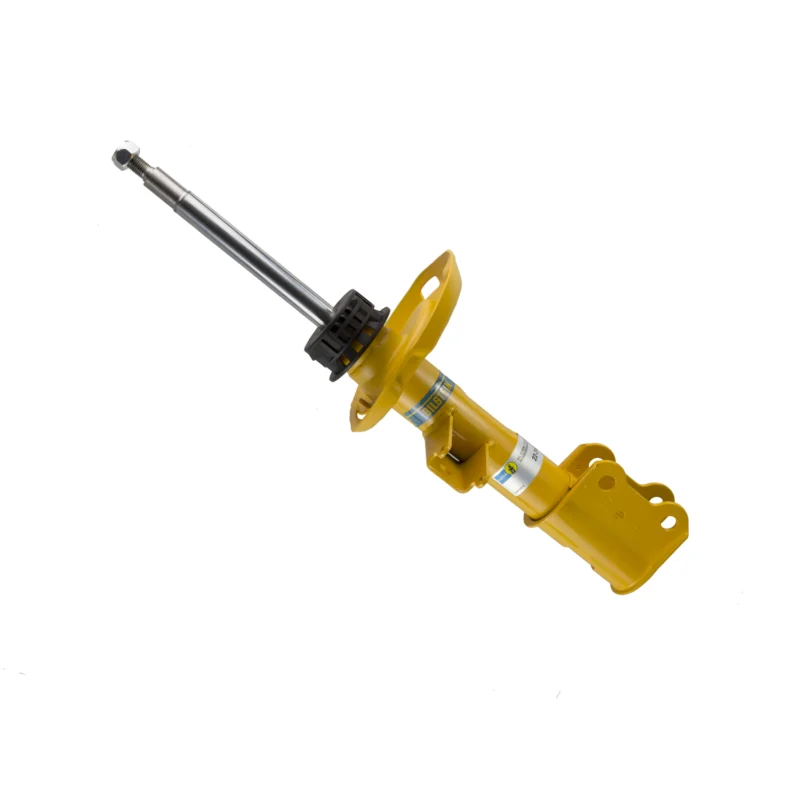 Bilstein 22-244246 - B4 OE Replacement, Yellow Paint