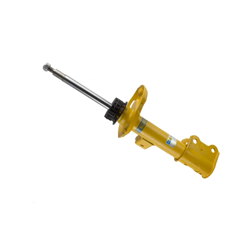 Bilstein 22-244253 - B4 OE Replacement, Yellow Paint