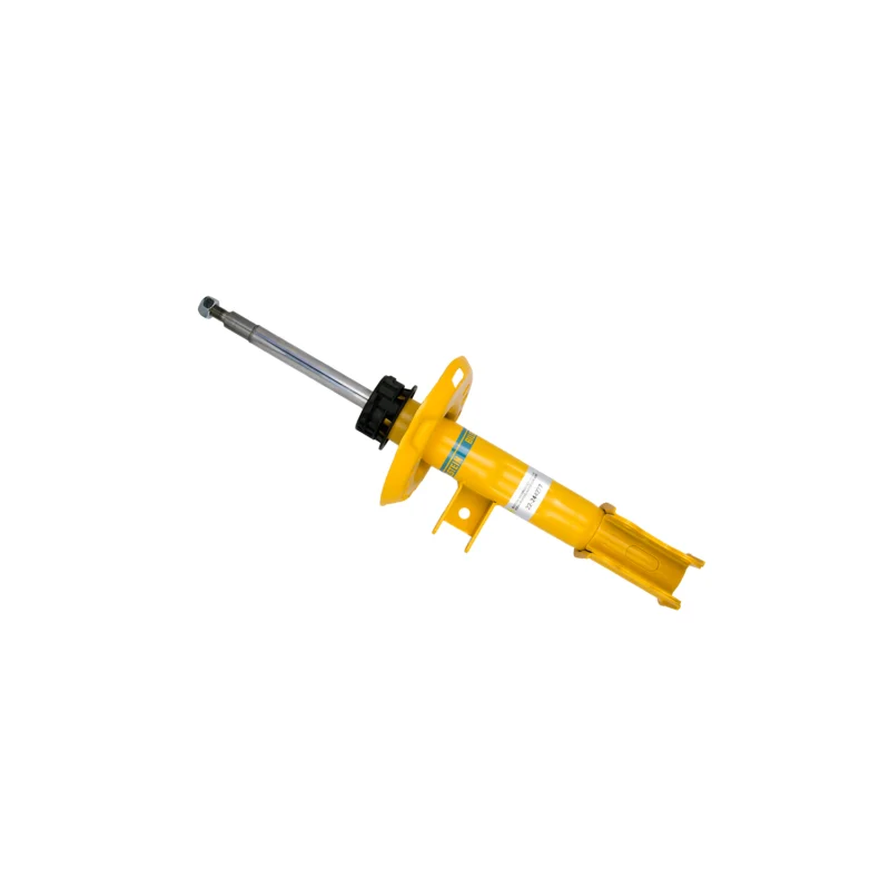 Bilstein 22-244277 - B4 OE Replacement, Yellow Paint