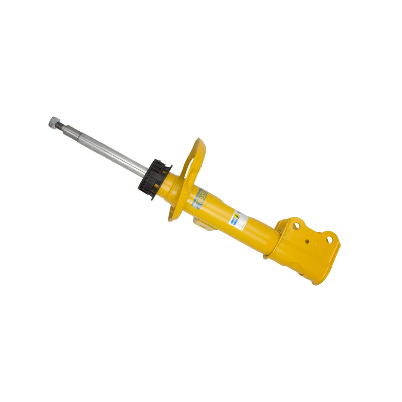 Bilstein 22-244284 - B4 OE Replacement, Yellow Paint