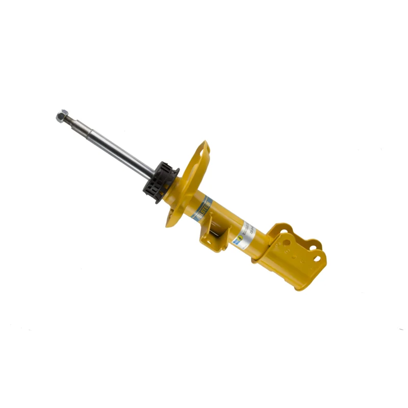 Bilstein 22-244307 - B4 OE Replacement, Yellow Paint