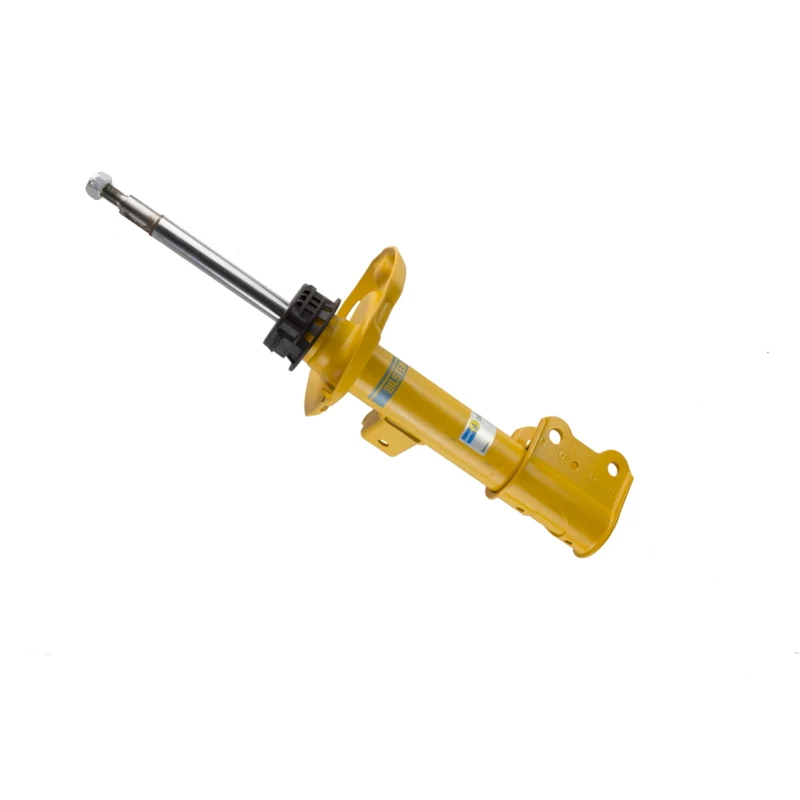 Bilstein 22-244314 - B4 OE Replacement, Yellow Paint