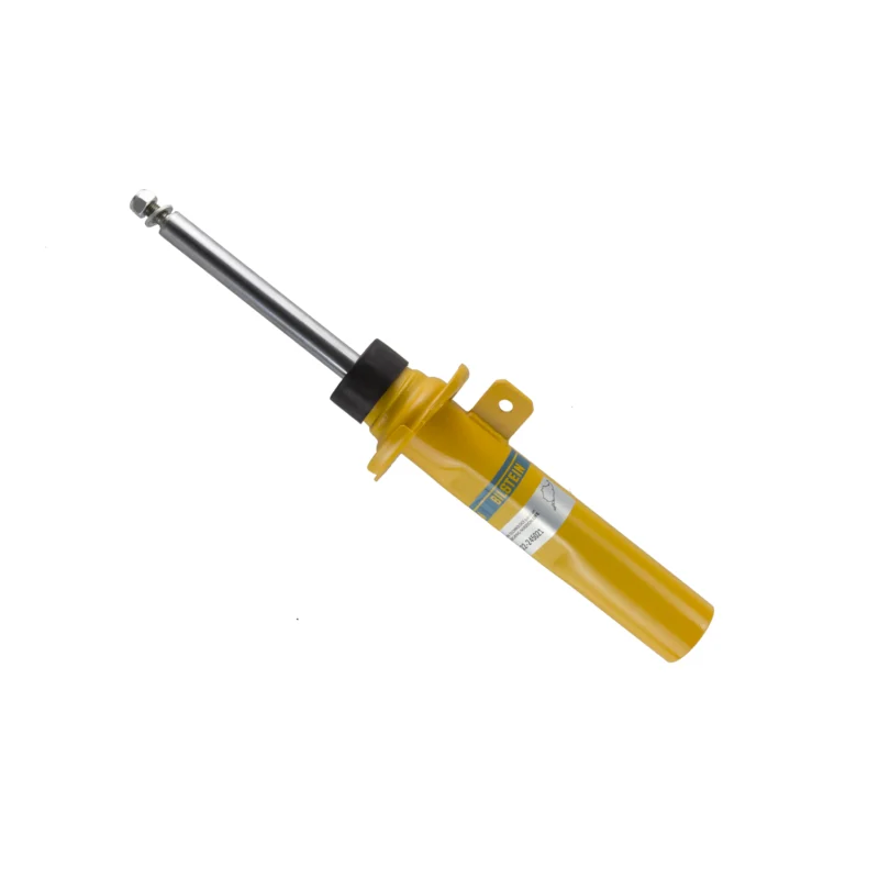 Bilstein 22-245021 - B4 OE Replacement, Yellow Paint
