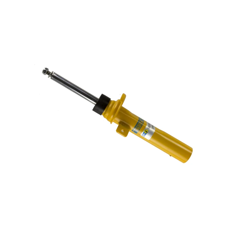 Bilstein 22-245052 - B4 OE Replacement, Yellow Paint