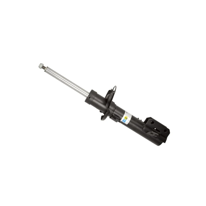 Bilstein 22-245175 - B4 OE Replacement, Black Paint