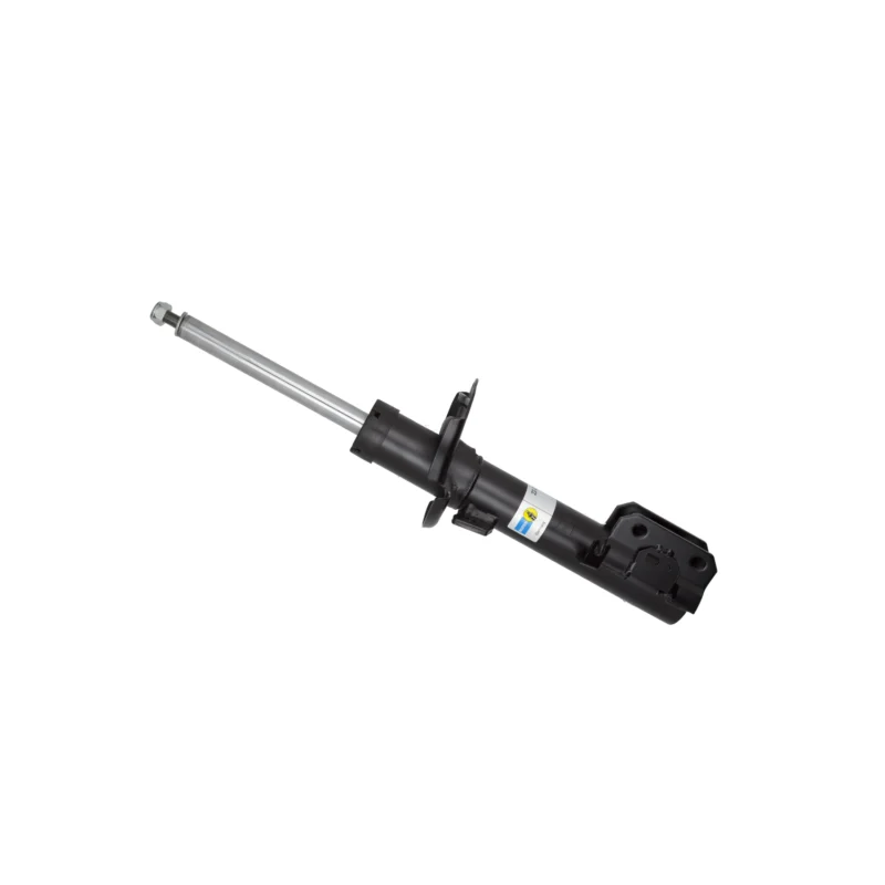 Bilstein 22-245182 - B4 OE Replacement, Black Paint