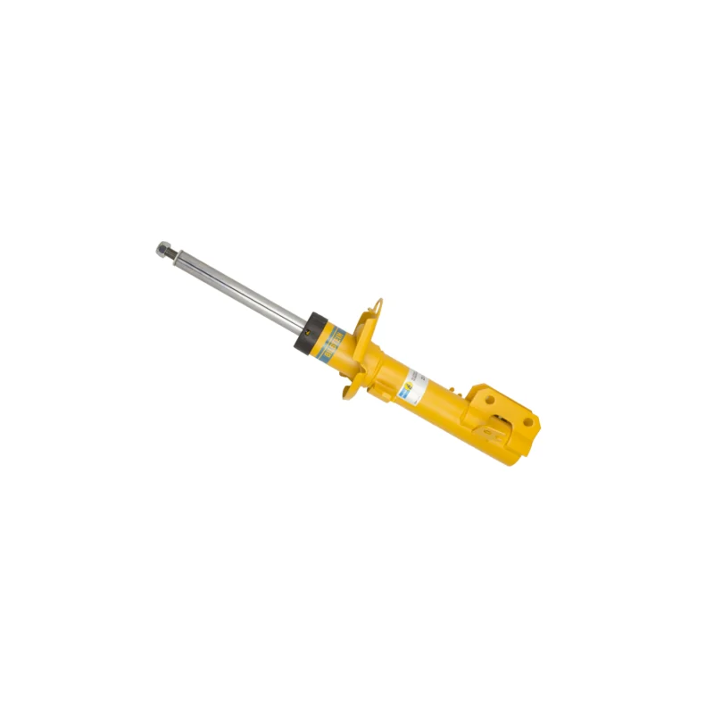 Bilstein 22-245199 - B4 OE Replacement, Yellow Paint