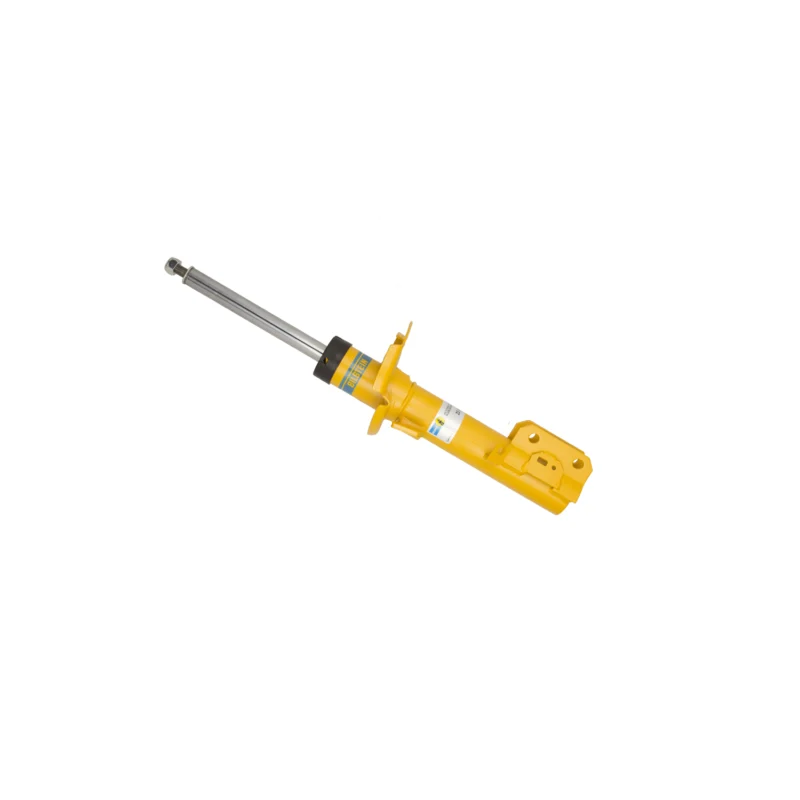 Bilstein 22-245205 - B4 OE Replacement, Yellow Paint