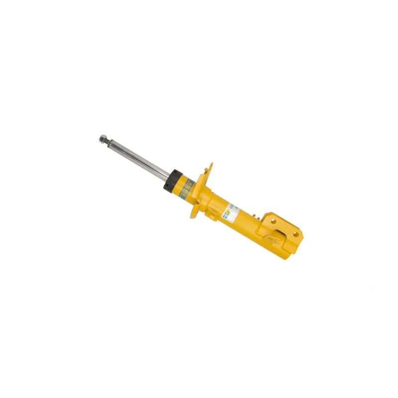 Bilstein 22-245212 - B4 OE Replacement, Yellow Paint