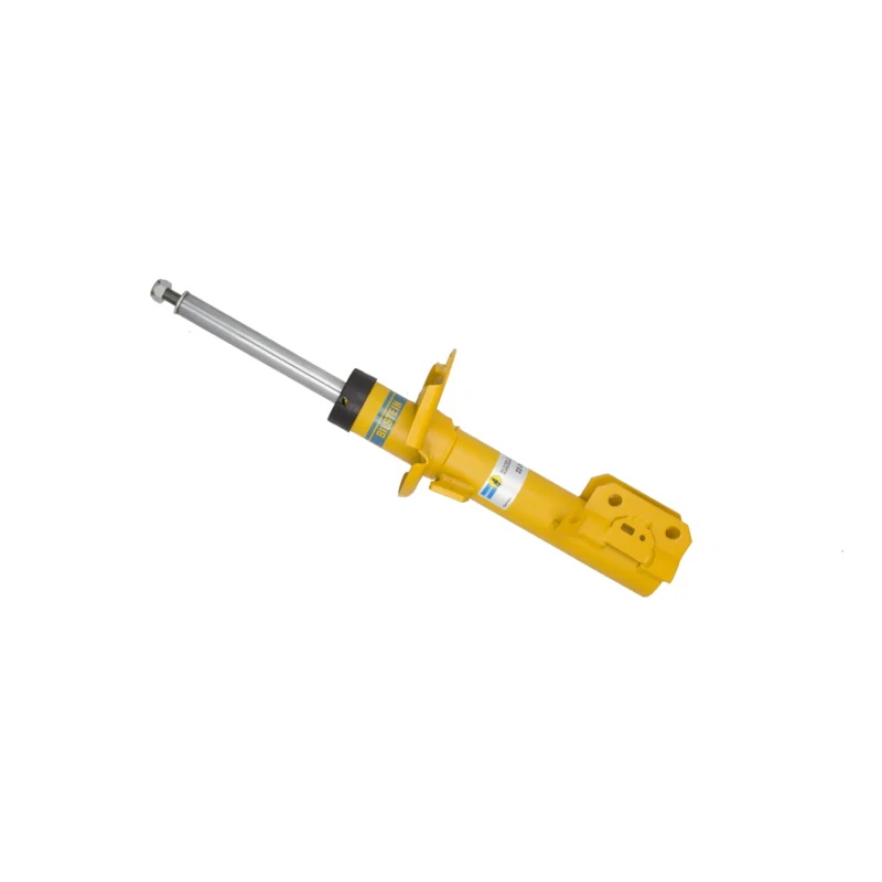Bilstein 22-245229 - B4 OE Replacement, Yellow Paint