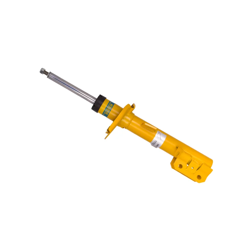 Bilstein 22-245441 - B4 OE Replacement, Yellow Paint