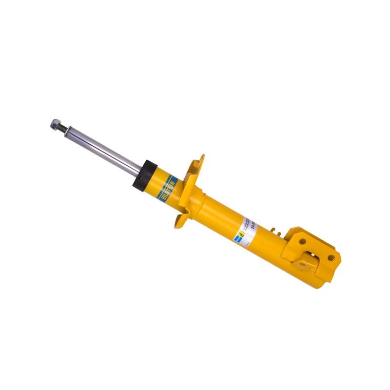 Bilstein 22-245564 - B4 OE Replacement, Yellow Paint