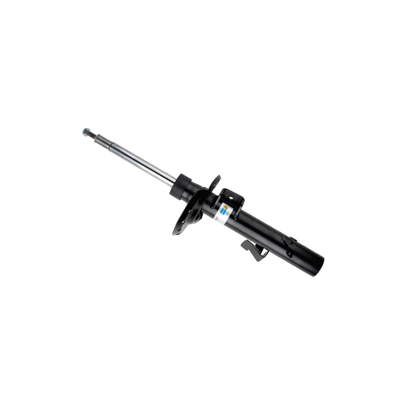 Bilstein 22-246547 - B4 OE Replacement, Black Paint