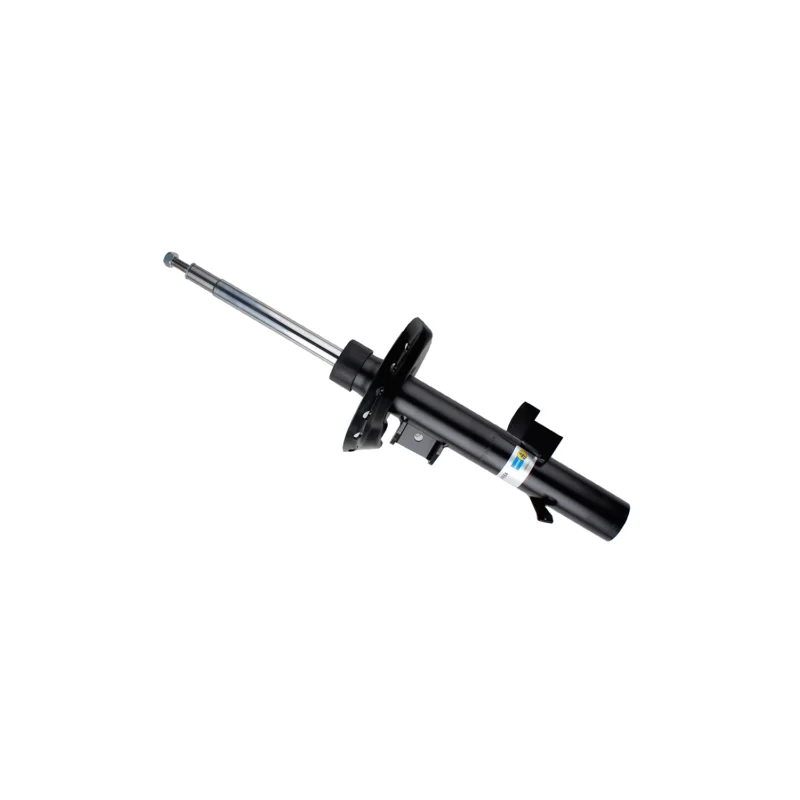 Bilstein 22-246554 - B4 OE Replacement, Black Paint