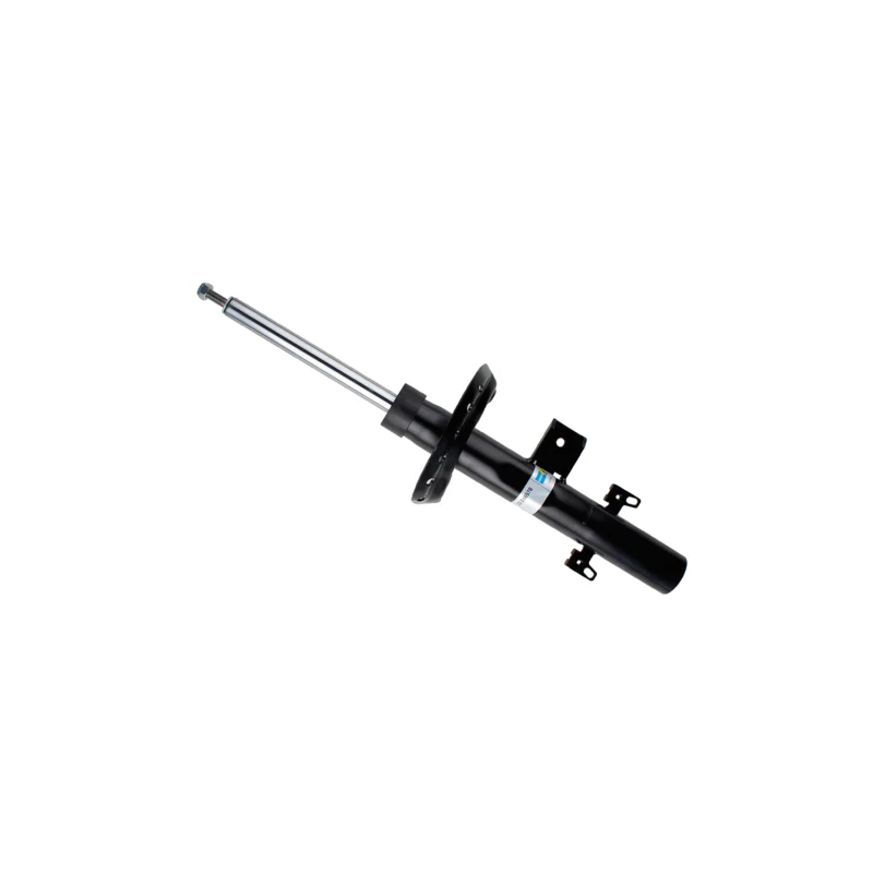 Bilstein 22-246578 - B4 OE Replacement, Black Paint