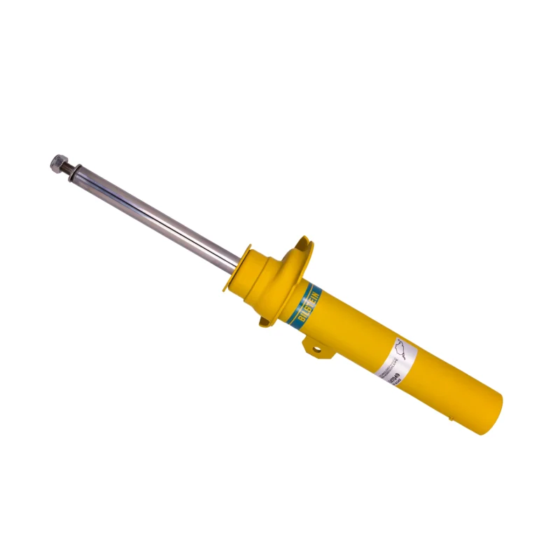 Bilstein 22-247049 - B4 OE Replacement, Yellow Paint