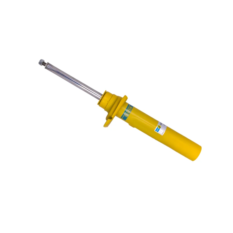 Bilstein 22-247056 - B4 OE Replacement, Yellow Paint