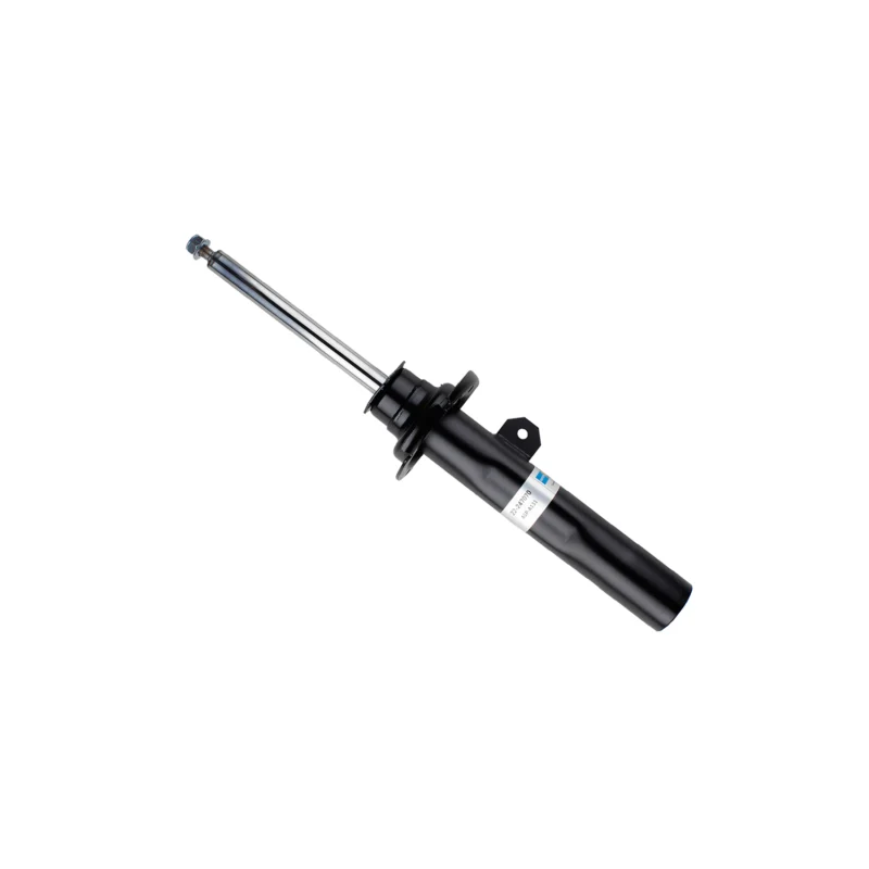 Bilstein 22-247070 - B4 OE Replacement, Black Paint