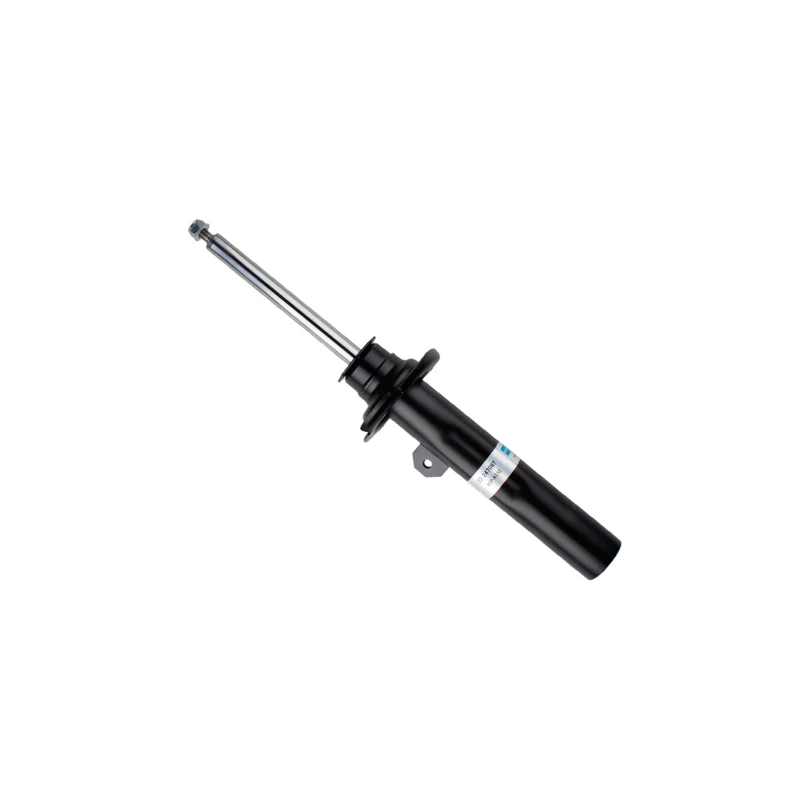 Bilstein 22-247087 - B4 OE Replacement, Black Paint