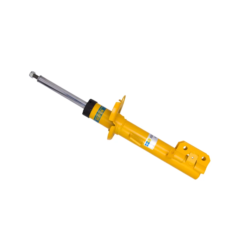 Bilstein 22-247193 - B4 OE Replacement, Yellow Paint