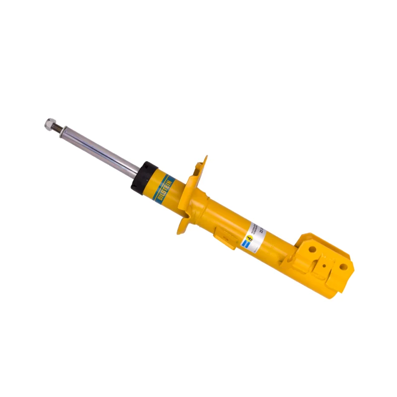 Bilstein 22-247209 - B4 OE Replacement, Yellow Paint