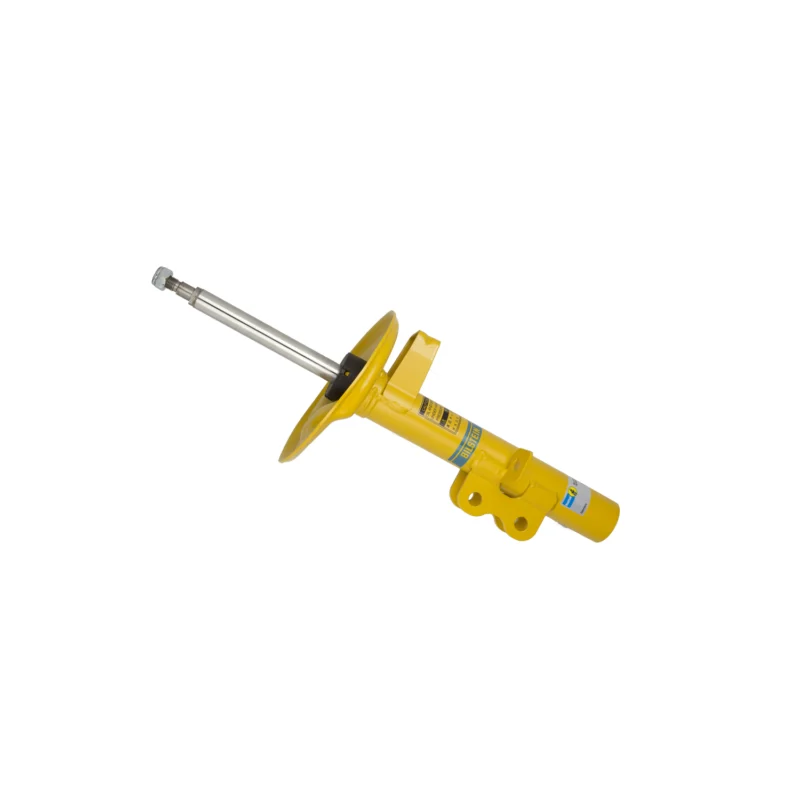 Bilstein 22-247261 - B4 OE Replacement, Yellow Paint