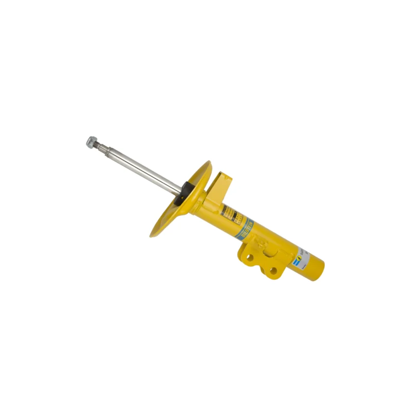 Bilstein 22-247278 - B4 OE Replacement, Yellow Paint