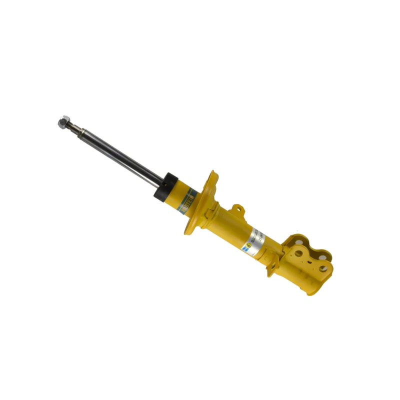 Bilstein 22-247285 - B4 OE Replacement, Yellow Paint