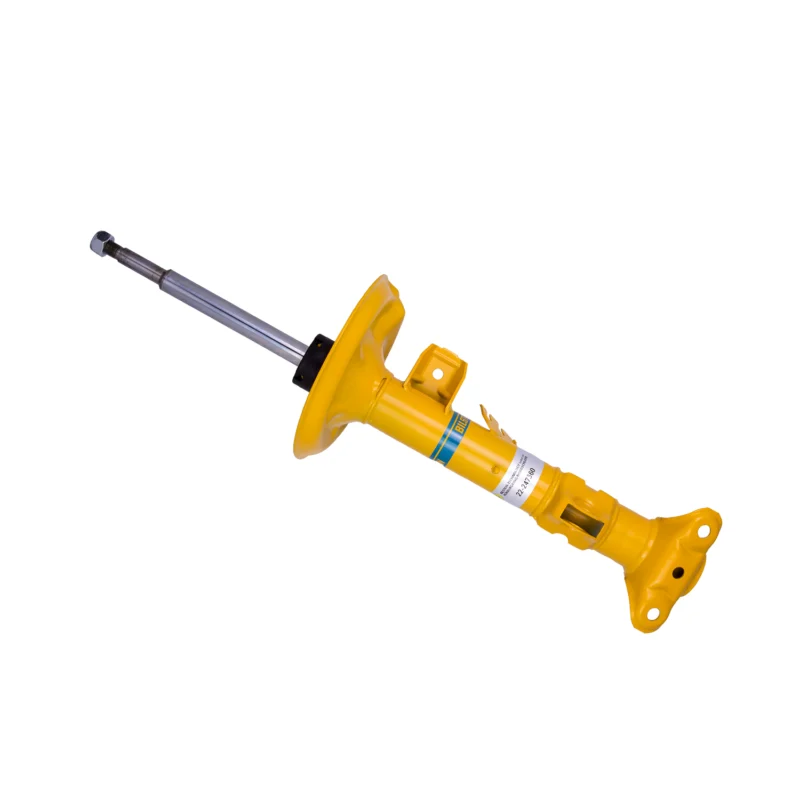 Bilstein 22-247360 - B4 OE Replacement, Yellow Paint