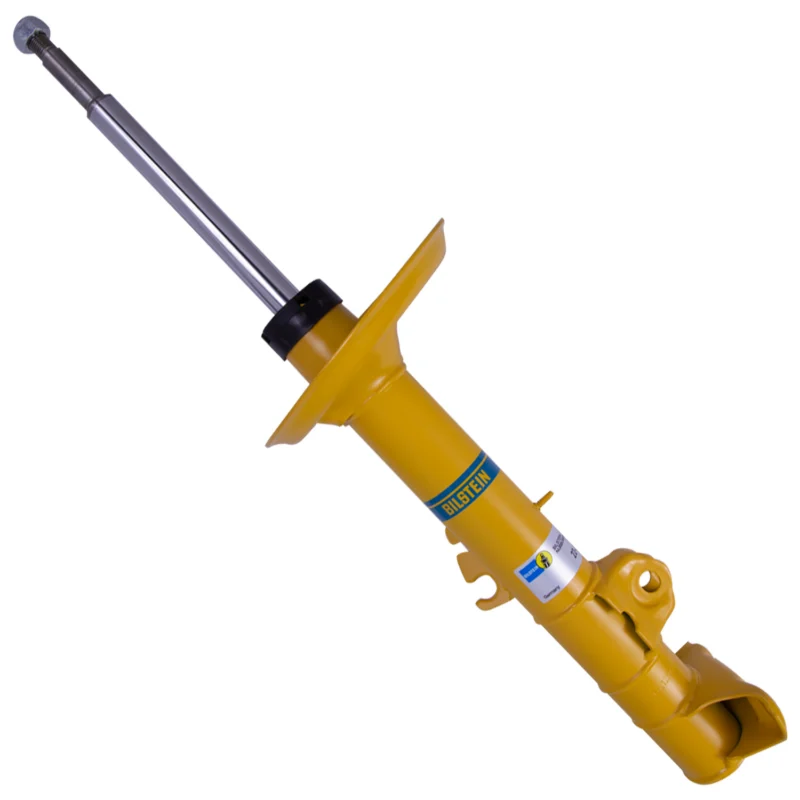 Bilstein 22-247384 - B4 OE Replacement, Yellow Paint