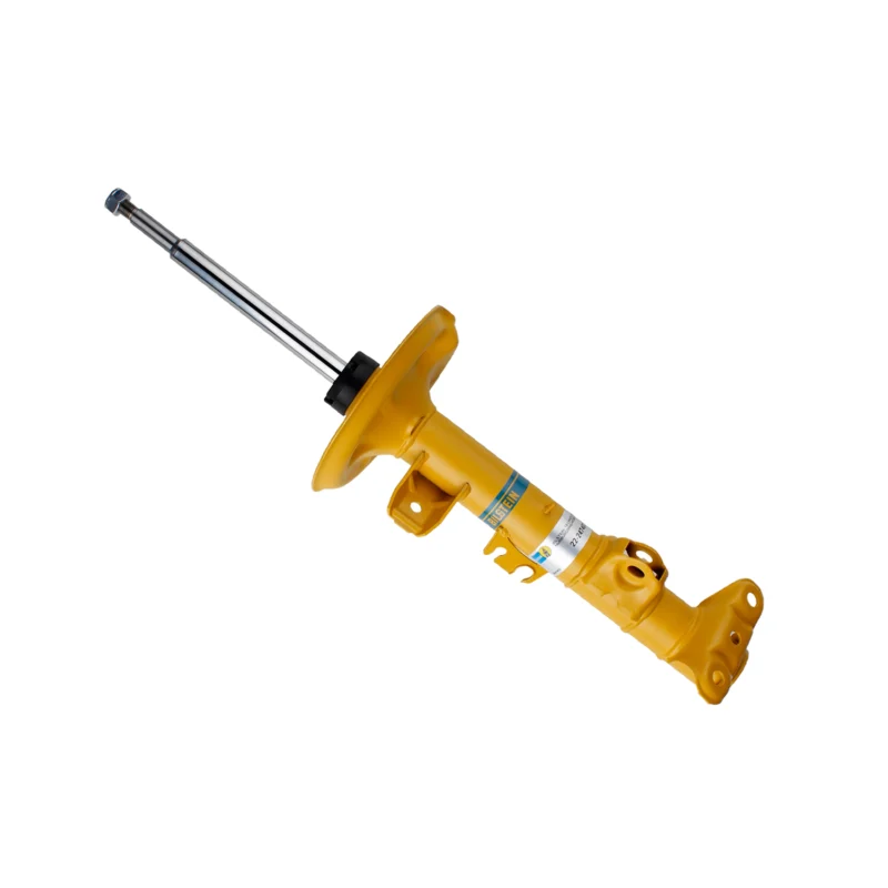 Bilstein 22-247407 - B4 OE Replacement, Yellow Paint