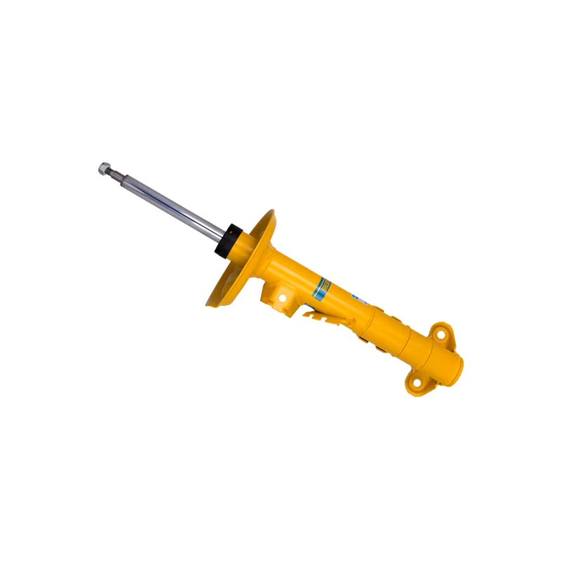 Bilstein 22-247414 - B4 OE Replacement, Yellow Paint