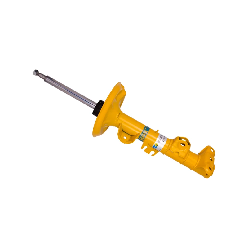Bilstein 22-247438 - B4 OE Replacement, Yellow Paint