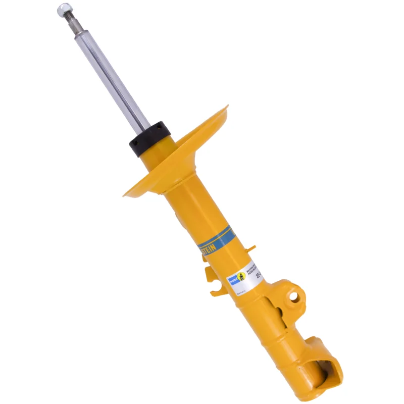 Bilstein 22-247445 - B4 OE Replacement, Yellow Paint