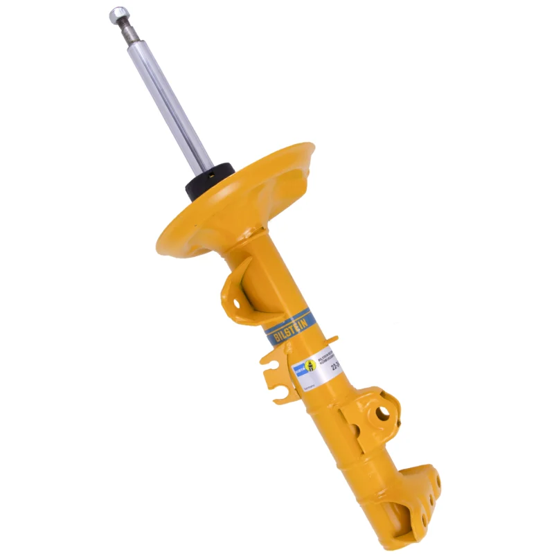 Bilstein 22-247469 - B4 OE Replacement, Yellow Paint