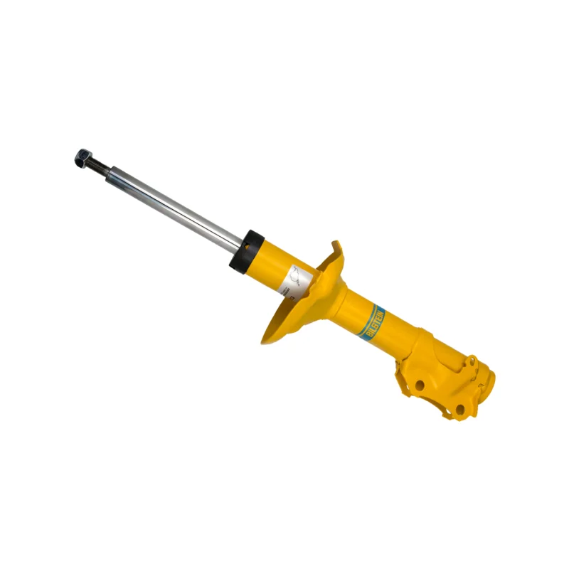 Bilstein 22-247513 - B4 OE Replacement, Yellow Paint