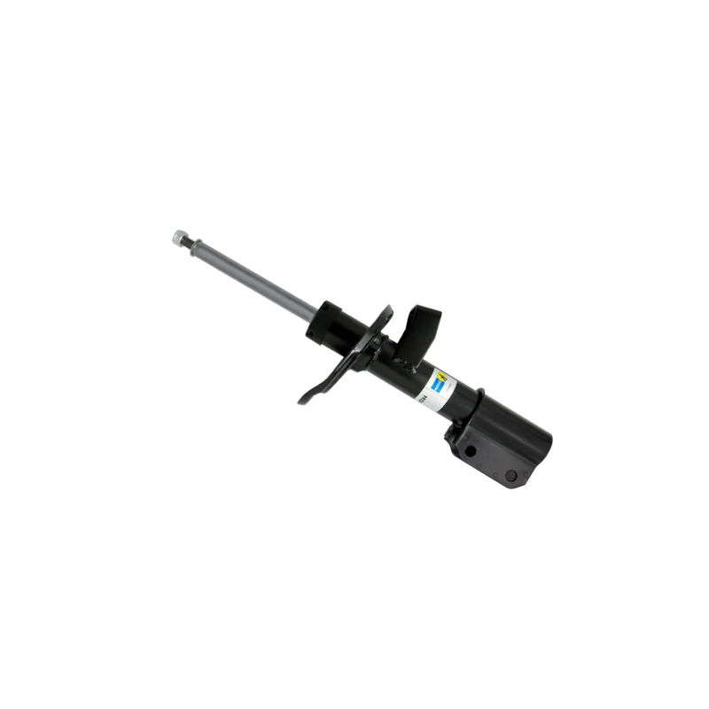 Bilstein 22-248244 - B4 OE Replacement, Black Paint