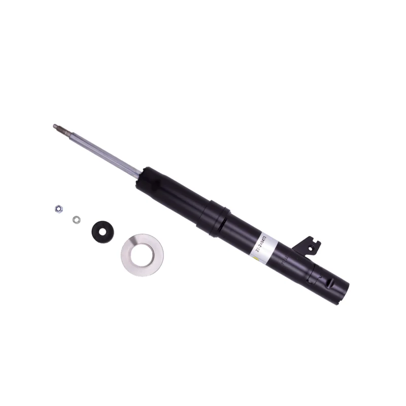 Bilstein 22-248473 - B4 OE Replacement, Black Paint