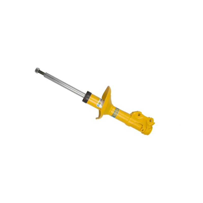Bilstein 22-249173 - B4 OE Replacement, Yellow Paint