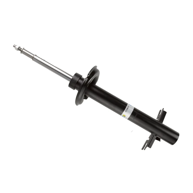 Bilstein 22-249227 - B4 OE Replacement, Black Paint
