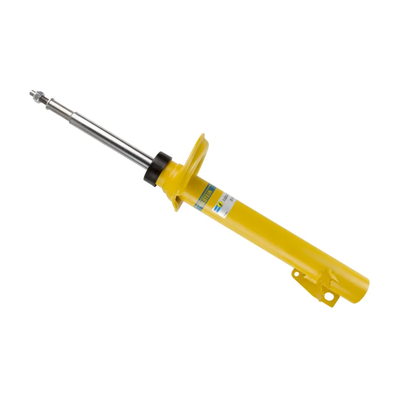 Bilstein 22-249241 - B4 OE Replacement, Yellow Paint