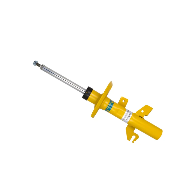 Bilstein 22-249265 - B4 OE Replacement, Yellow Paint