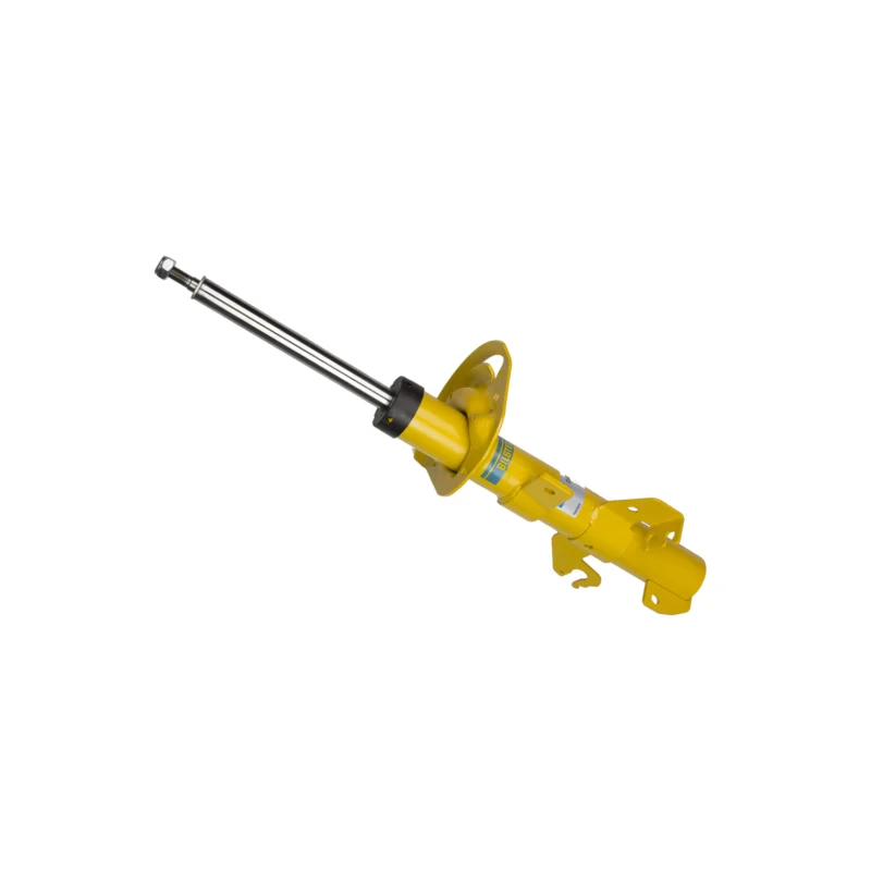 Bilstein 22-249272 - B4 OE Replacement, Yellow Paint