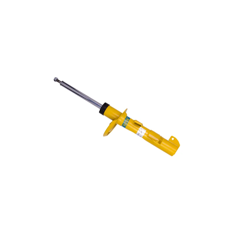 Bilstein 22-249289 - B4 OE Replacement, Yellow Paint